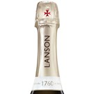 More Lanson Le Blanc de Blancs neck.jpg
